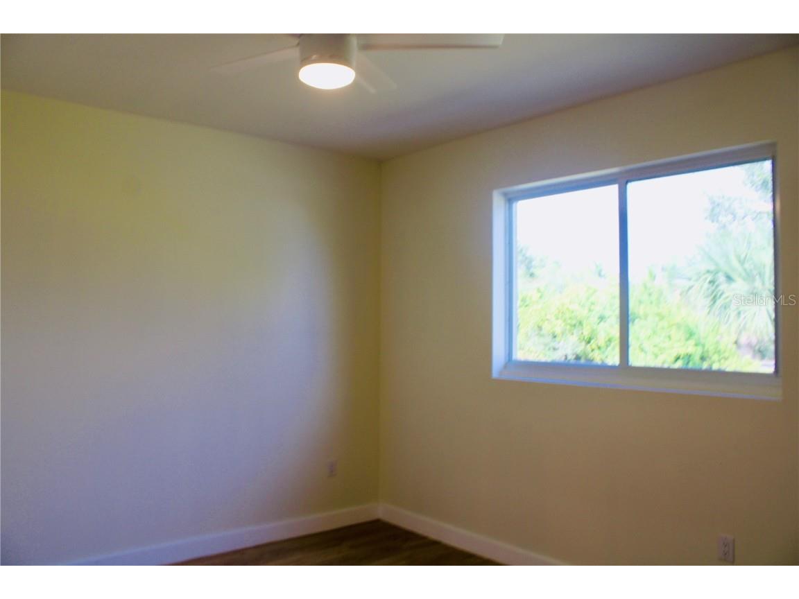 14150 Appleton Boulevard Port Charlotte FL 33981 C7518895 image45