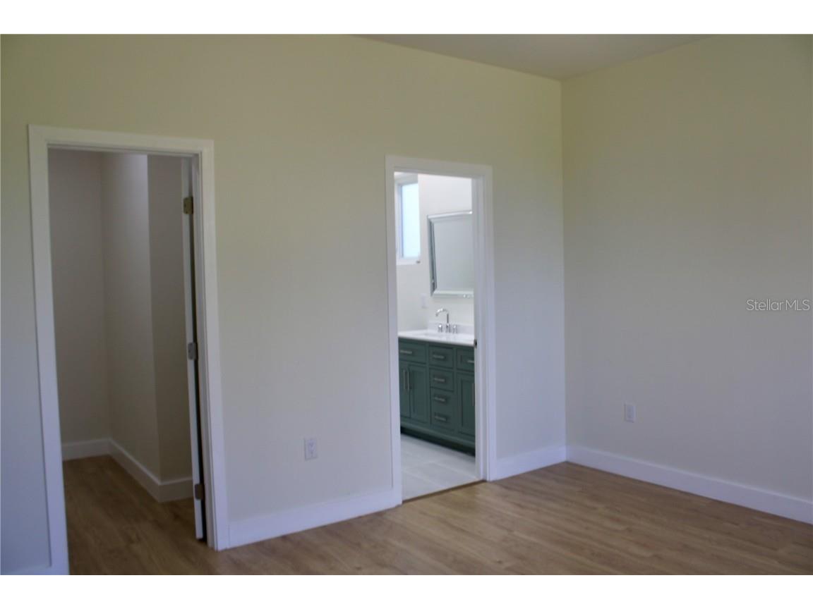 14150 Appleton Boulevard Port Charlotte FL 33981 C7518895 image46