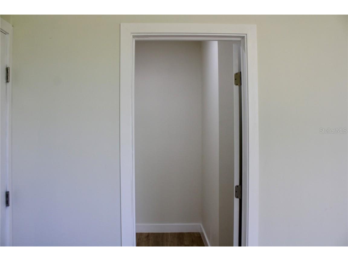 14150 Appleton Boulevard Port Charlotte FL 33981 C7518895 image47