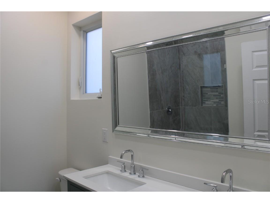 14150 Appleton Boulevard Port Charlotte FL 33981 C7518895 image48