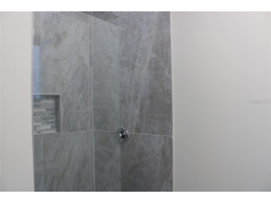 14150 Appleton Boulevard Port Charlotte FL 33981 C7518895 image49