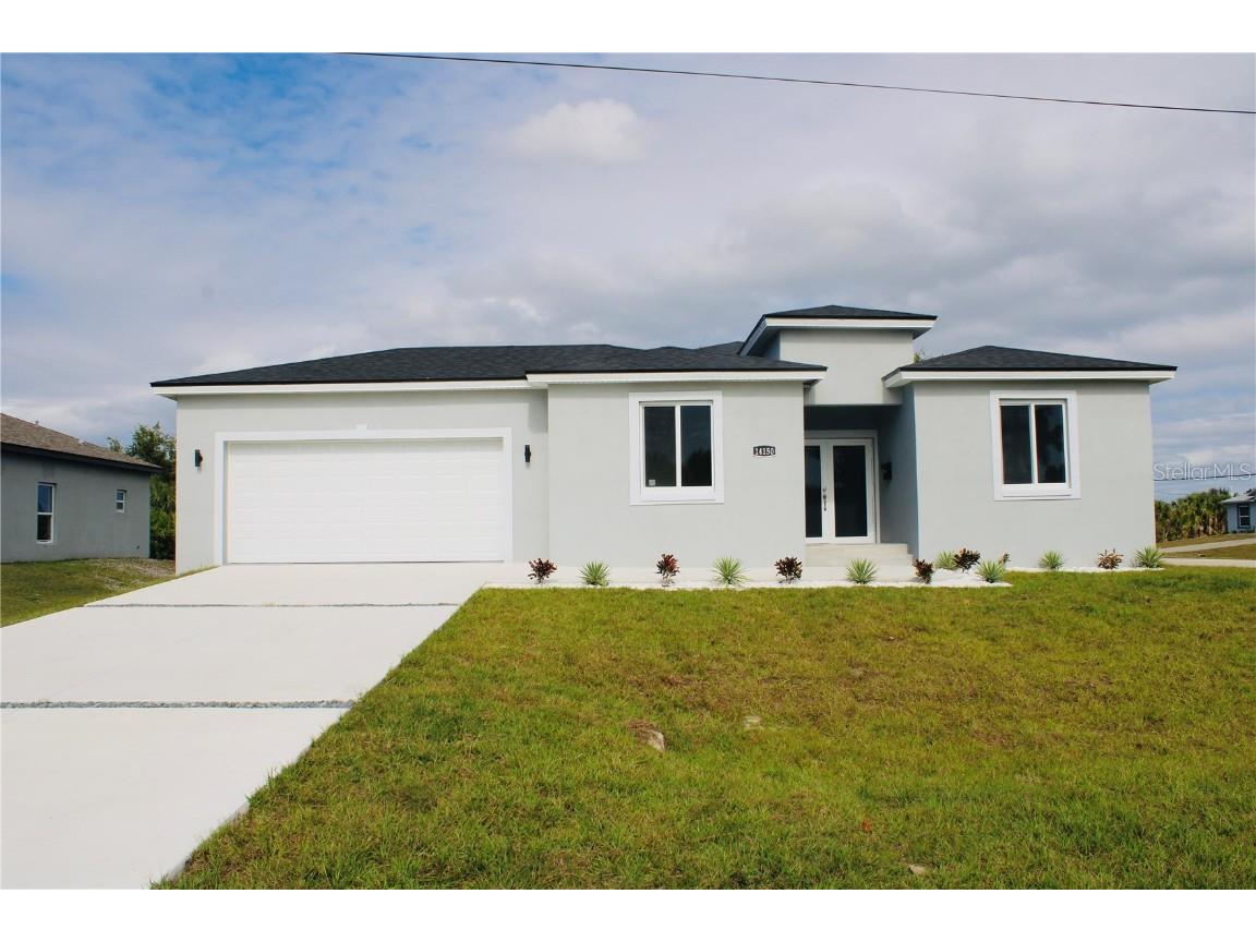 14150 Appleton Boulevard Port Charlotte FL 33981 C7518895 image5