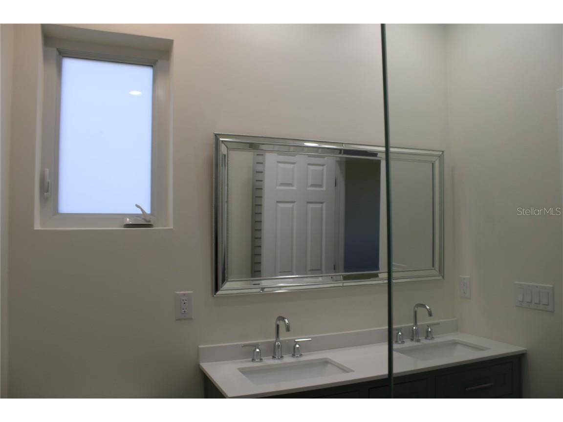 14150 Appleton Boulevard Port Charlotte FL 33981 C7518895 image50