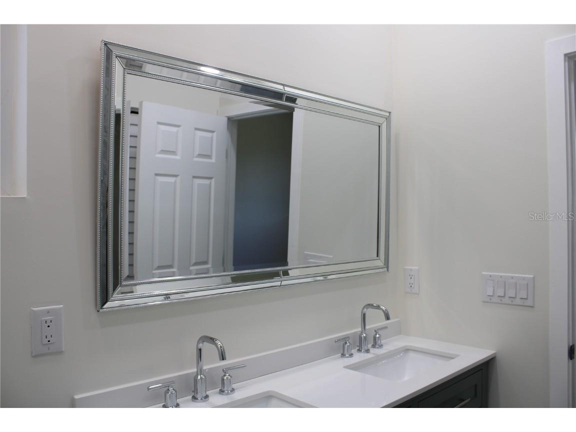 14150 Appleton Boulevard Port Charlotte FL 33981 C7518895 image51