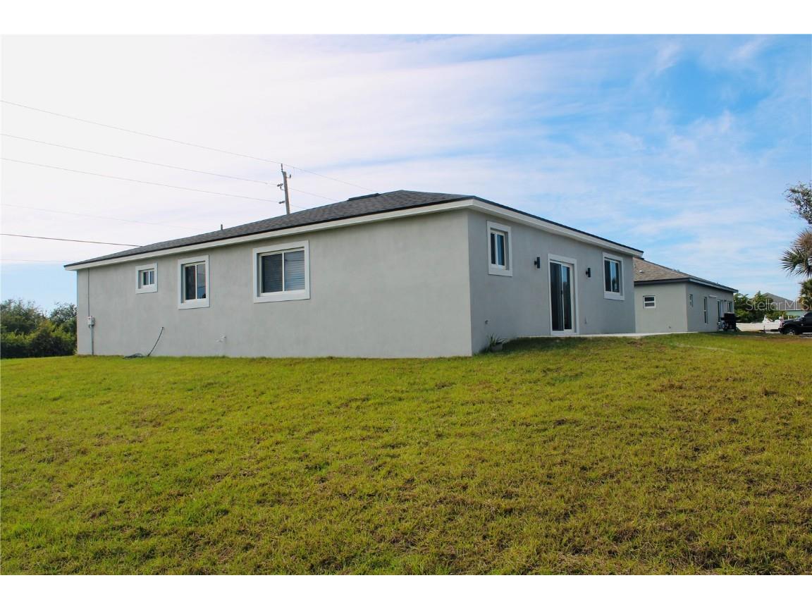 14150 Appleton Boulevard Port Charlotte FL 33981 C7518895 image52