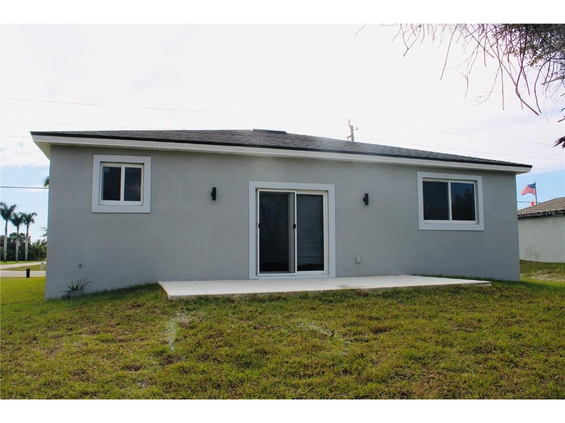 14150 Appleton Boulevard Port Charlotte FL 33981 C7518895 image53