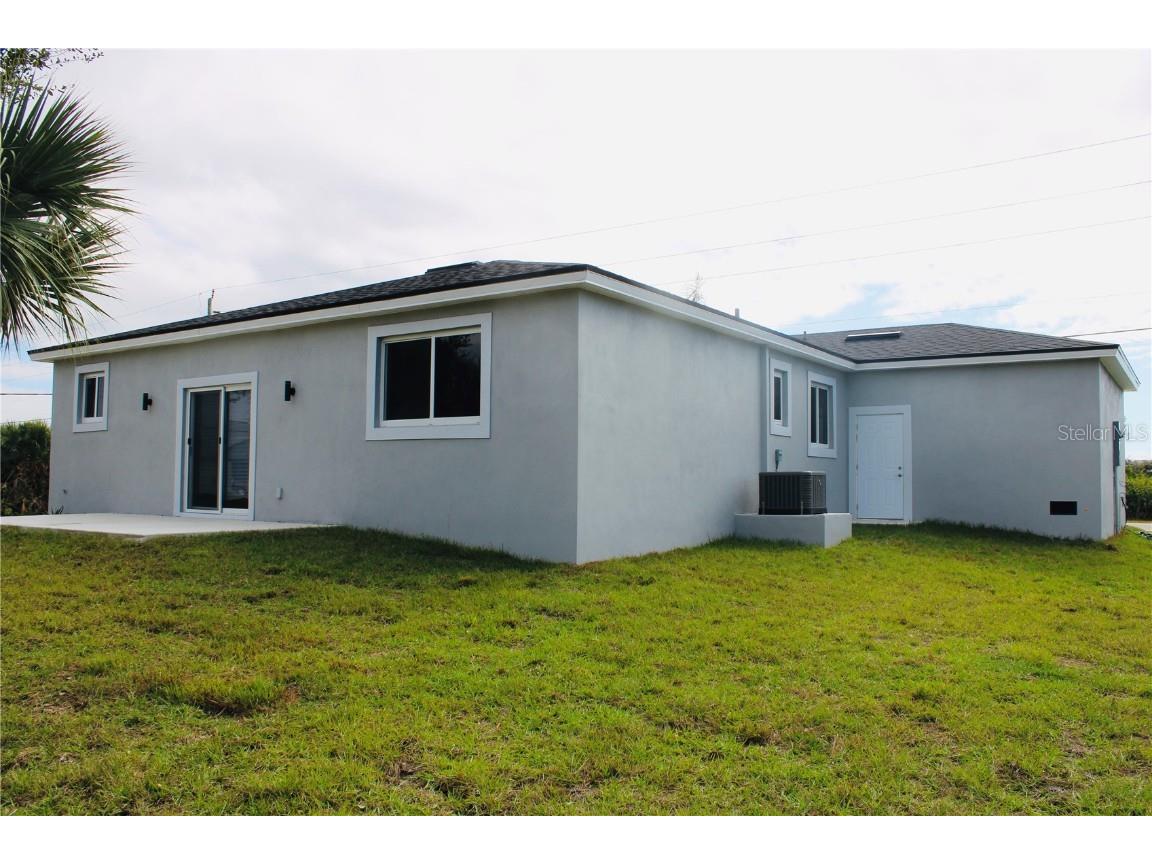 14150 Appleton Boulevard Port Charlotte FL 33981 C7518895 image54