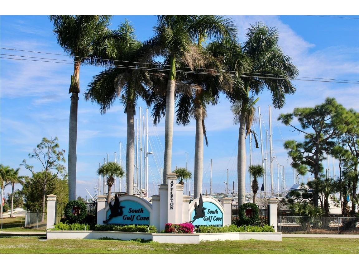 14150 Appleton Boulevard Port Charlotte FL 33981 C7518895 image55