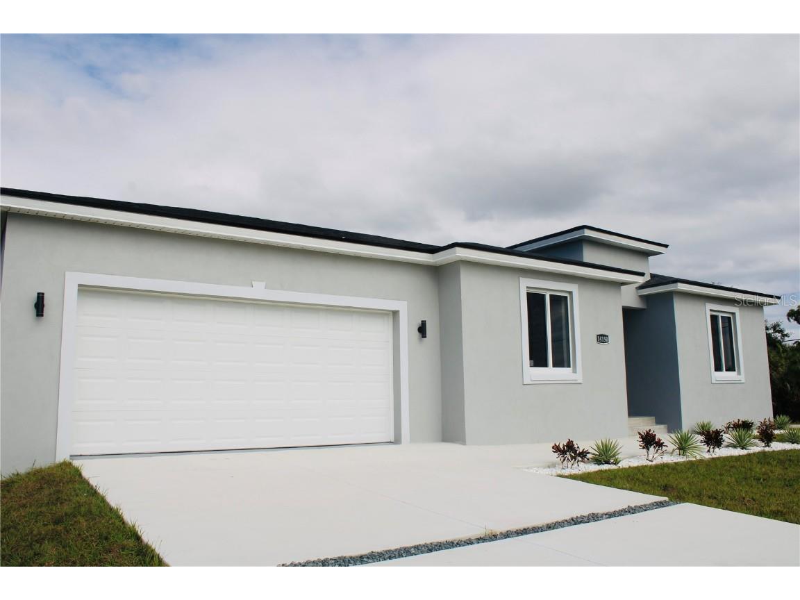 14150 Appleton Boulevard Port Charlotte FL 33981 C7518895 image6