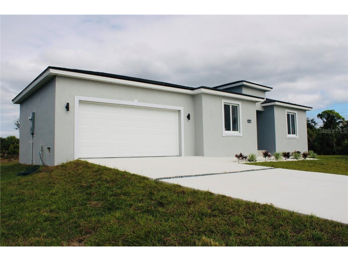 14150 Appleton Boulevard Port Charlotte FL 33981 C7518895 image7