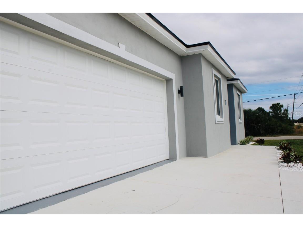 14150 Appleton Boulevard Port Charlotte FL 33981 C7518895 image8