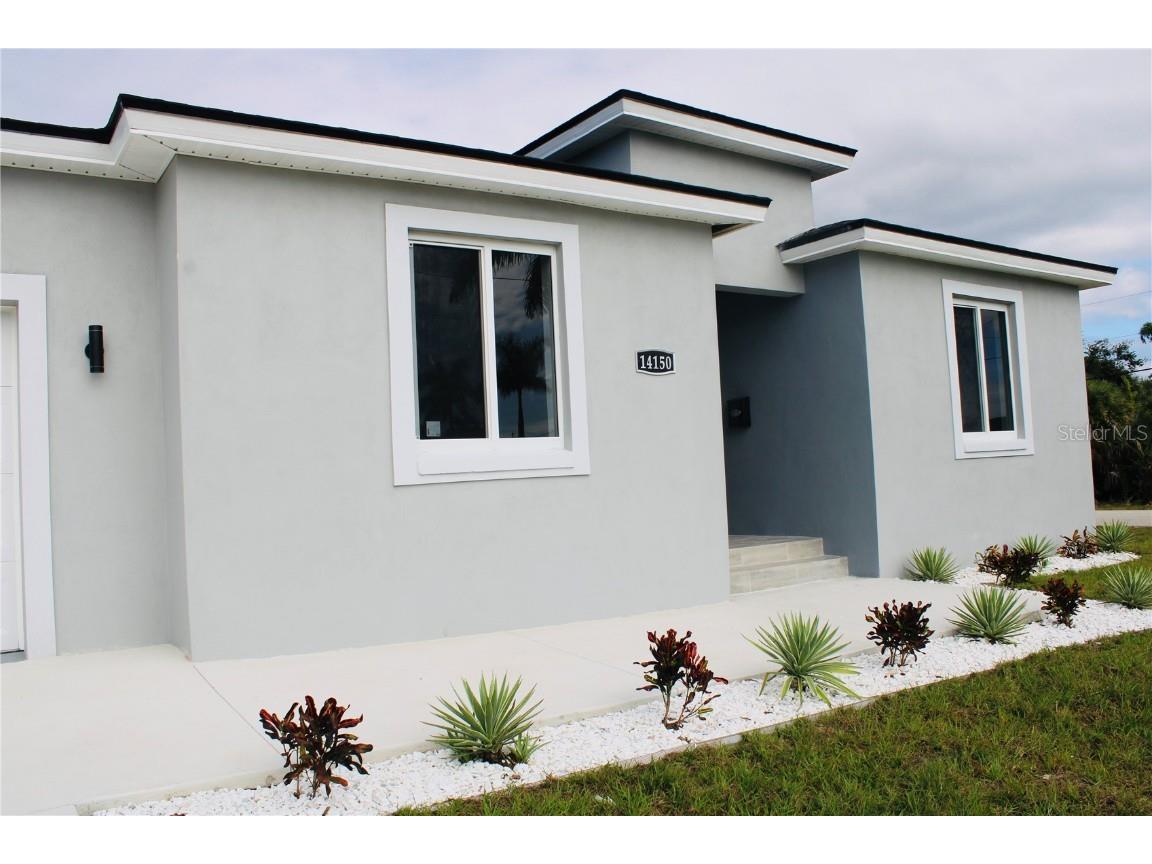 14150 Appleton Boulevard Port Charlotte FL 33981 C7518895 image9