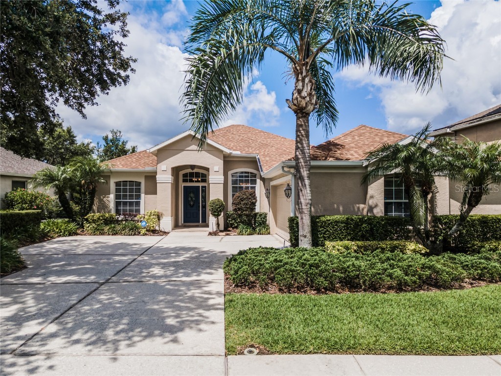 14150 Fox Glove Street Winter Garden FL 34787 O6117840 image1