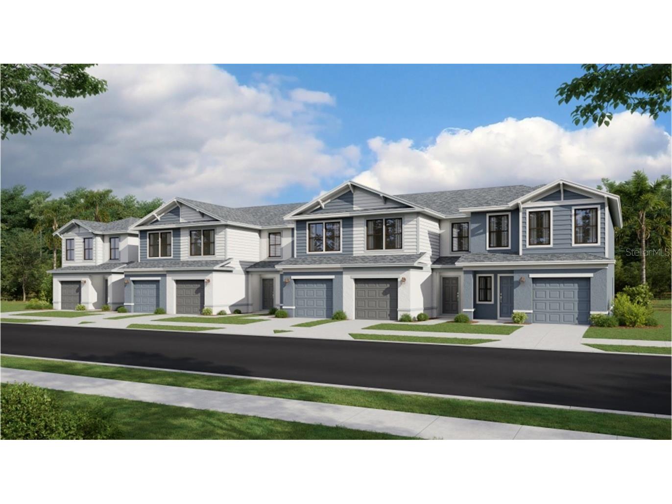 14150 Lilac Sky Terrace Bradenton FL 34211 T3542555 image1