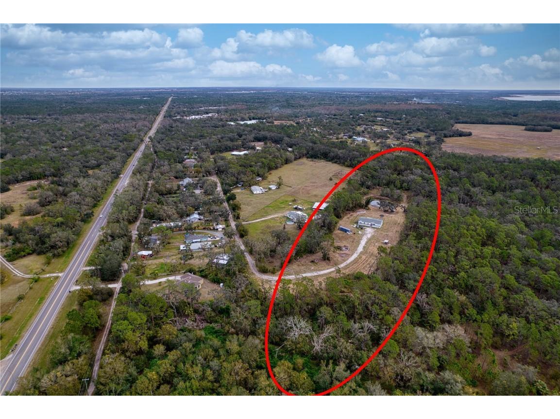 14150 Manatee Road Parrish FL 34219 A4636225 image1