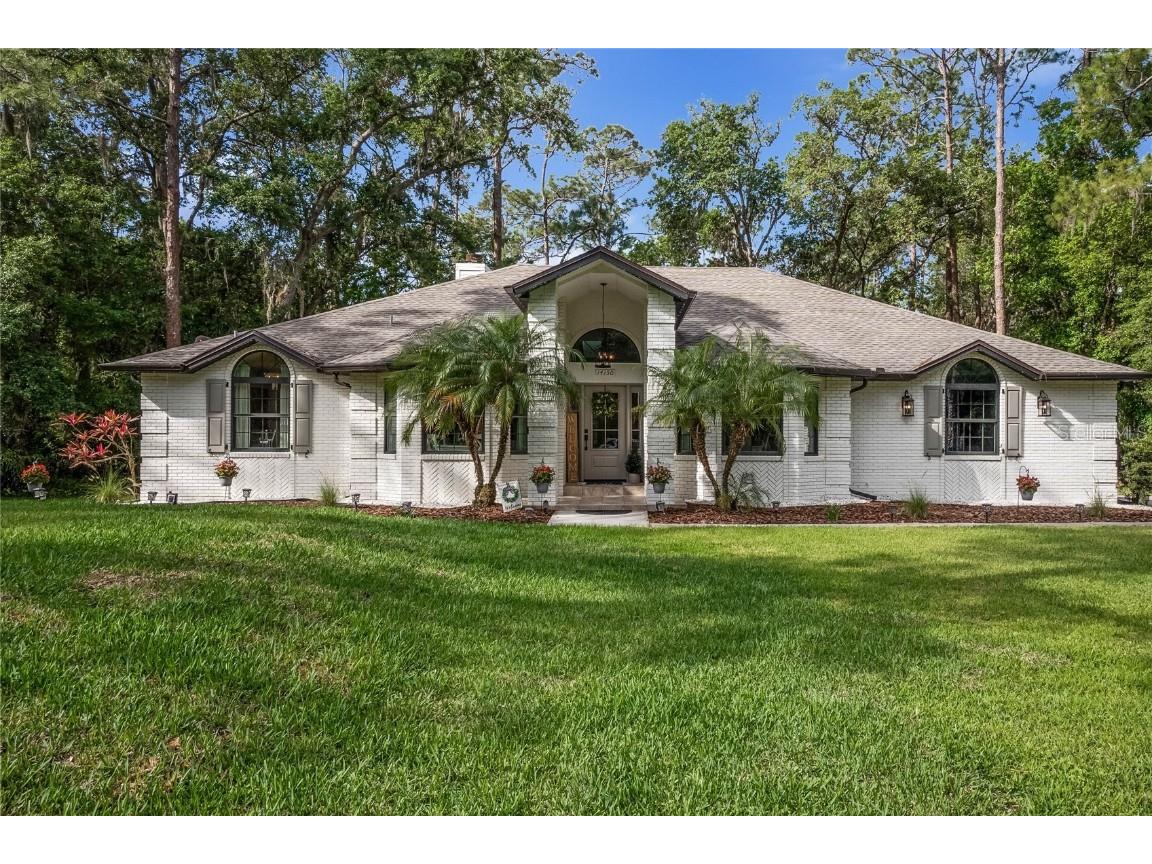 14150 Mastwood Way Orlando FL 32832 - LAKE MARY JANE O6100809 image1