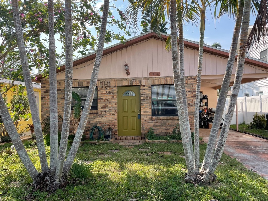 14150 N Bayshore Drive Madeira Beach FL 33708 U8185022 image1