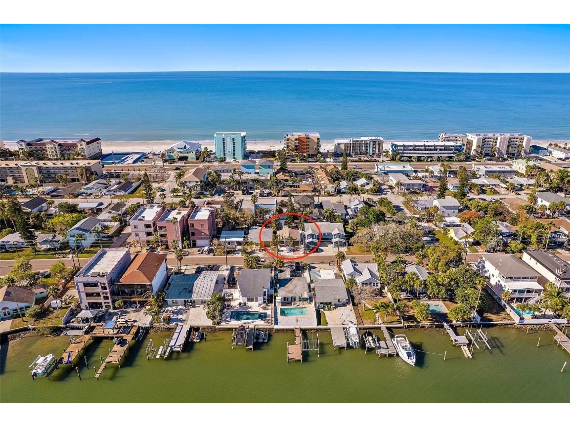 14150 N Bayshore Drive Madeira Beach FL 33708 TB8342151 image1