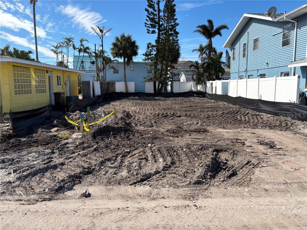 14150 N Bayshore Drive Madeira Beach FL 33708 TB8342151 image10