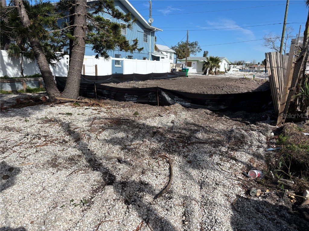 14150 N Bayshore Drive Madeira Beach FL 33708 TB8342151 image11