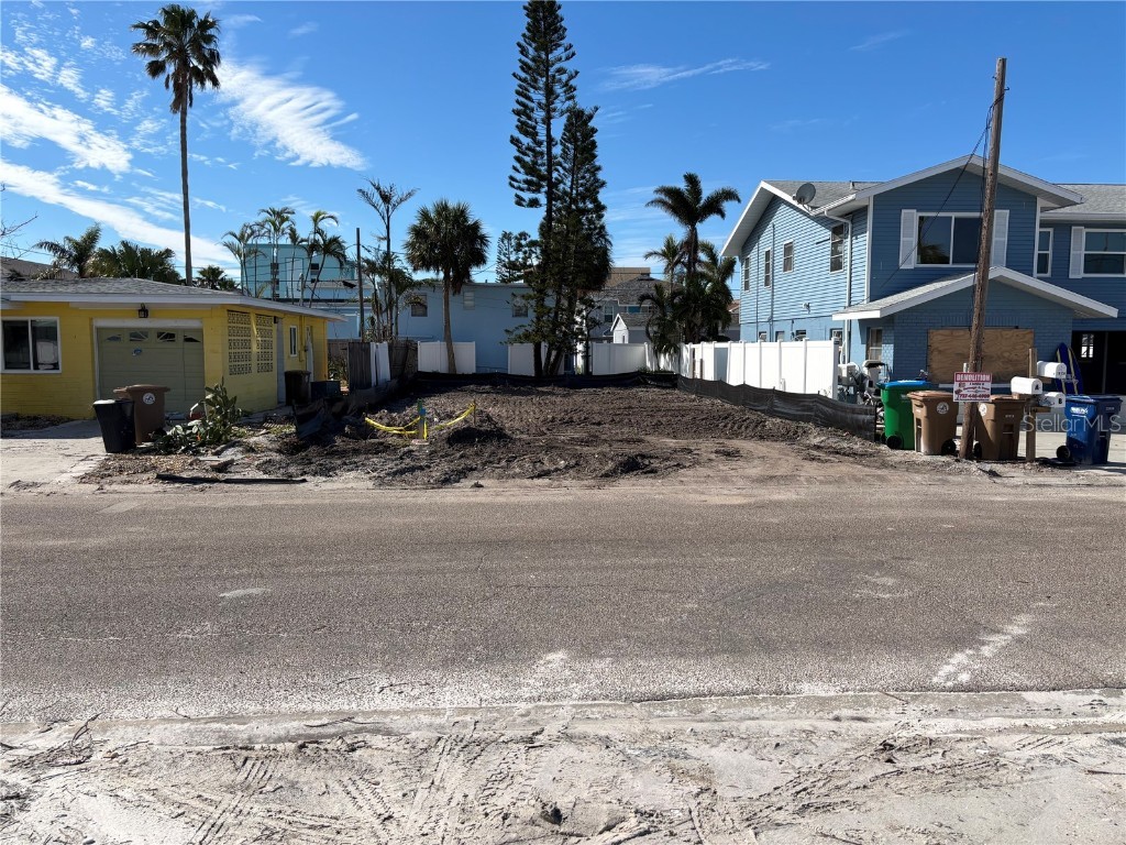 14150 N Bayshore Drive Madeira Beach FL 33708 TB8342151 image12