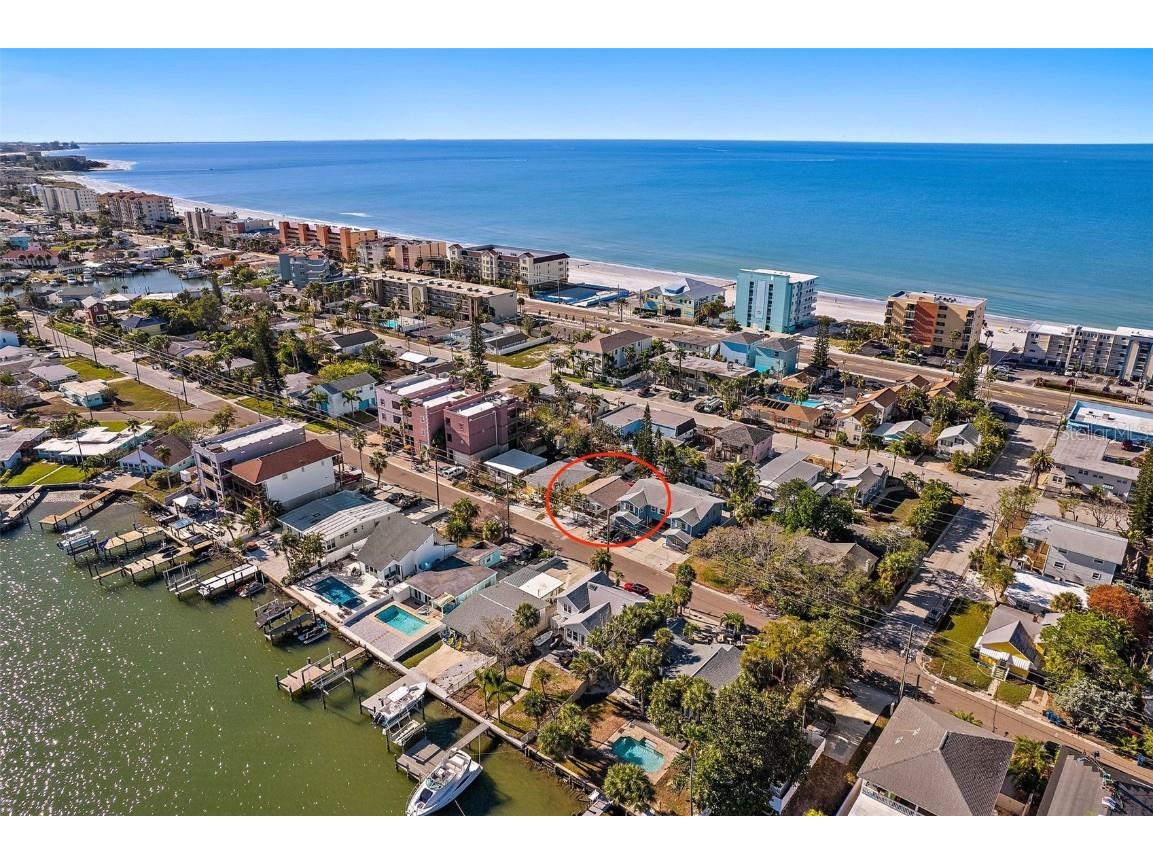 14150 N Bayshore Drive Madeira Beach FL 33708 TB8342151 image2