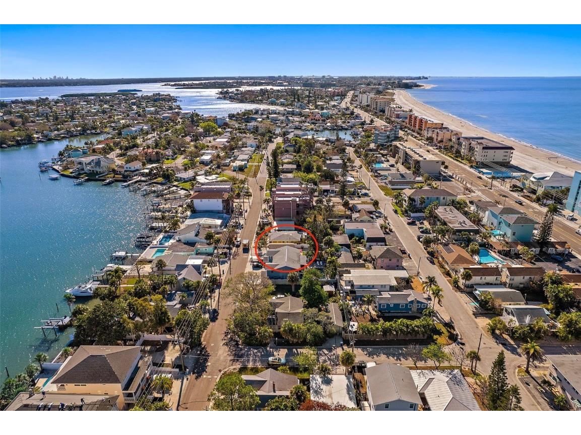 14150 N Bayshore Drive Madeira Beach FL 33708 TB8342151 image3