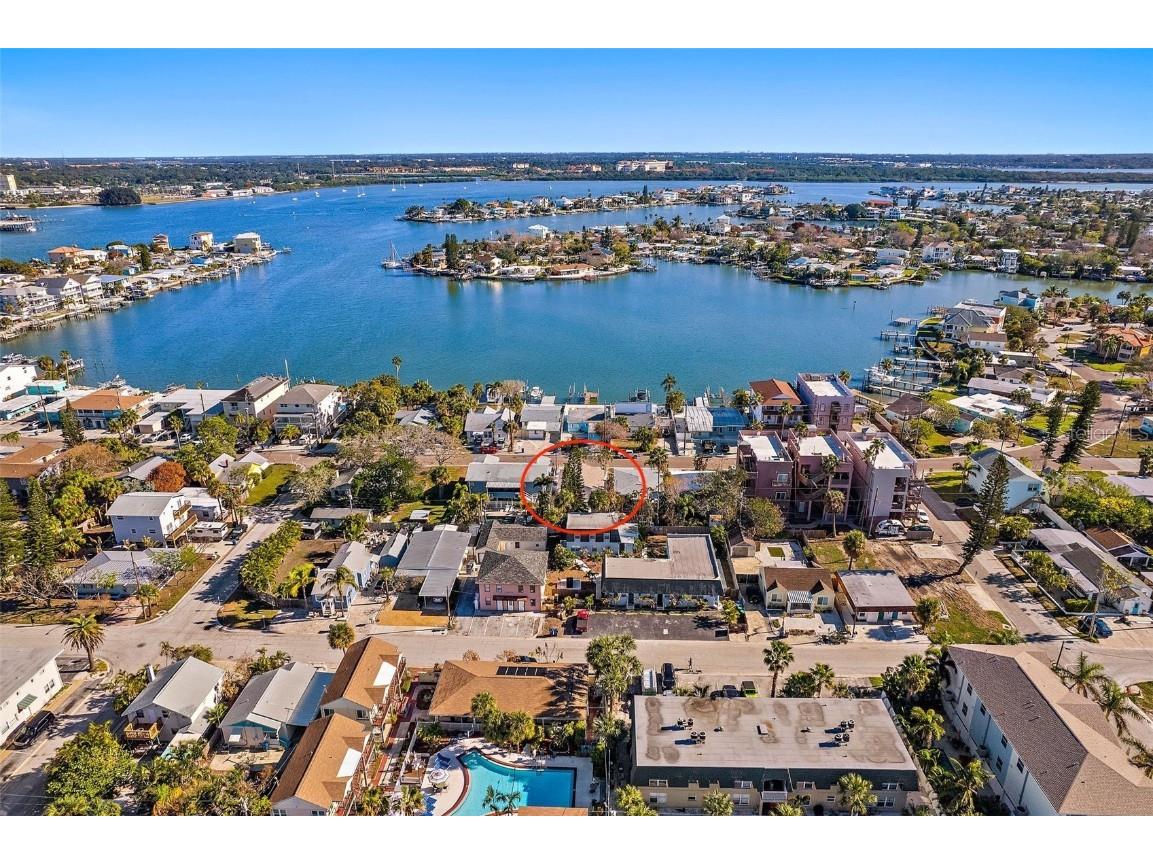 14150 N Bayshore Drive Madeira Beach FL 33708 TB8342151 image5