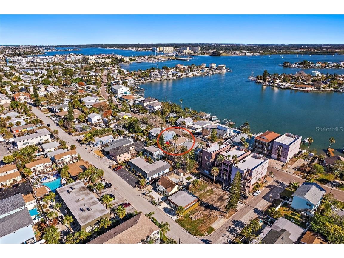 14150 N Bayshore Drive Madeira Beach FL 33708 TB8342151 image6