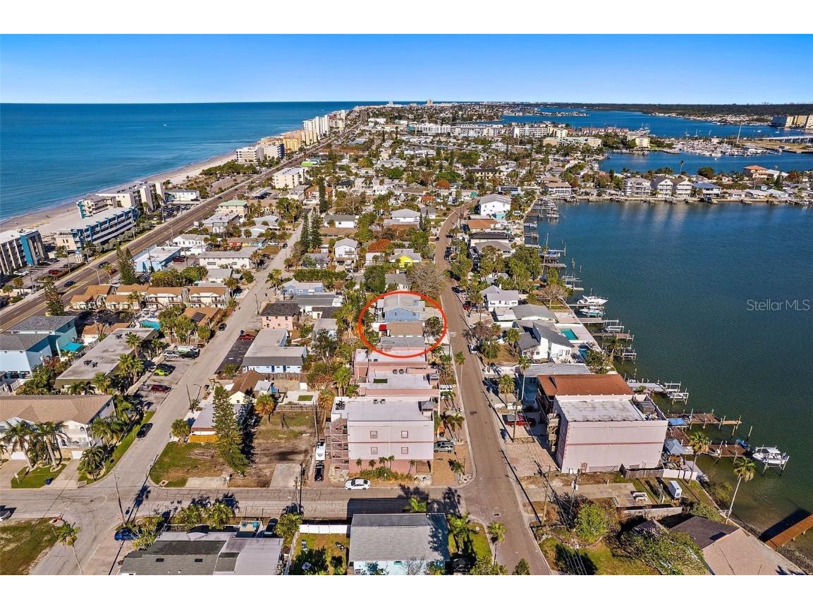 14150 N Bayshore Drive Madeira Beach FL 33708 TB8342151 image7