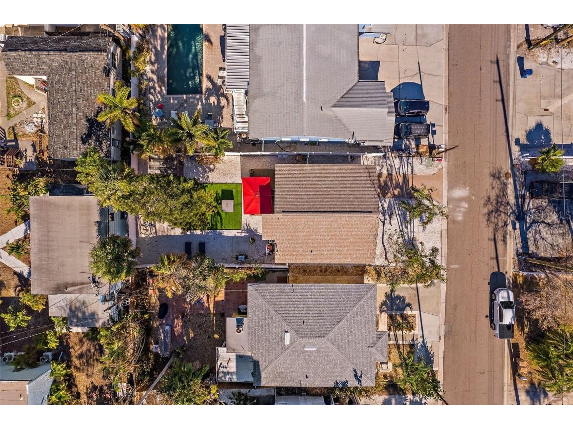 14150 N Bayshore Drive Madeira Beach FL 33708 TB8342151 image8