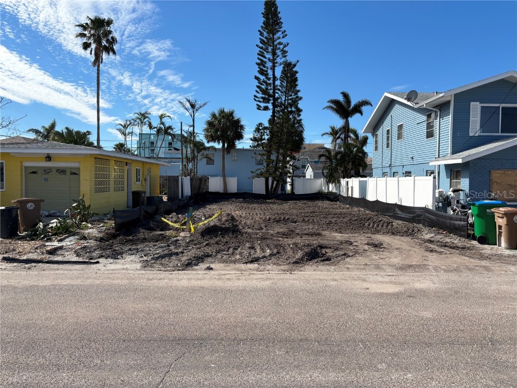 14150 N Bayshore Drive Madeira Beach FL 33708 TB8342151 image9