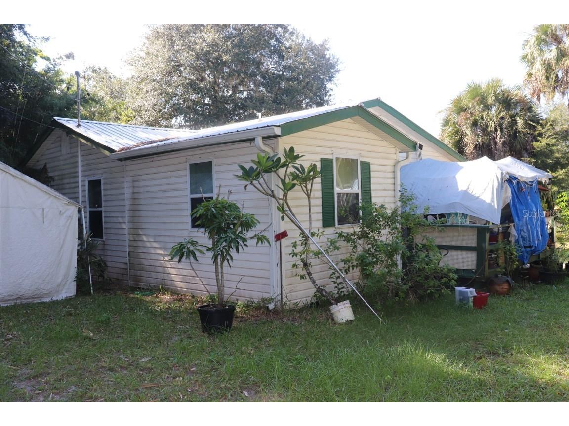 14150 NE 110th Avenue Road Fort Mc Coy FL 32134 - LAKE ALBRITTON A4671585 image11