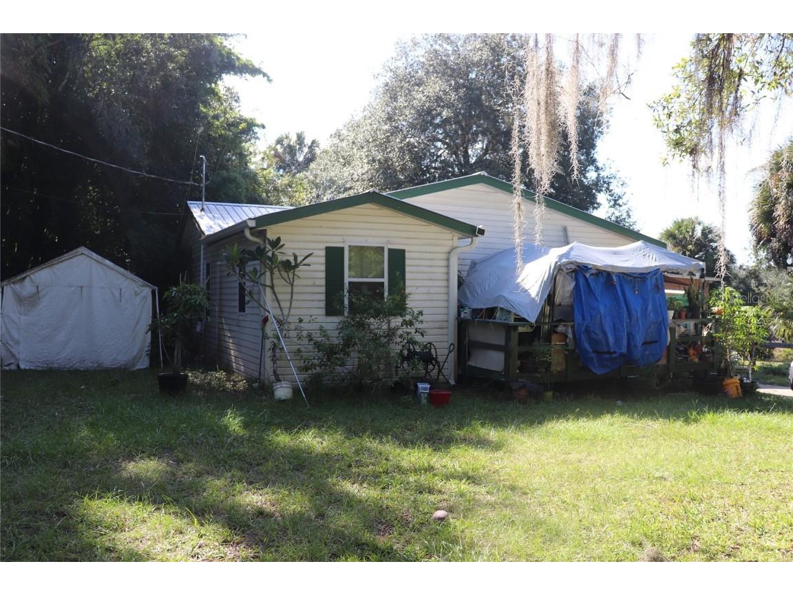 14150 NE 110th Avenue Road Fort Mc Coy FL 32134 - LAKE ALBRITTON A4671585 image12