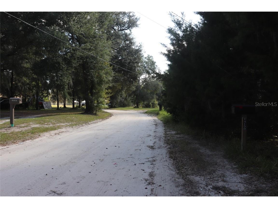 14150 NE 110th Avenue Road Fort Mc Coy FL 32134 - LAKE ALBRITTON A4671585 image13