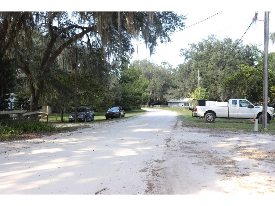 14150 NE 110th Avenue Road Fort Mc Coy FL 32134 - LAKE ALBRITTON A4671585 image14