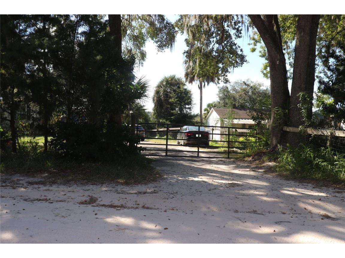 14150 NE 110th Avenue Road Fort Mc Coy FL 32134 - LAKE ALBRITTON A4671585 image15