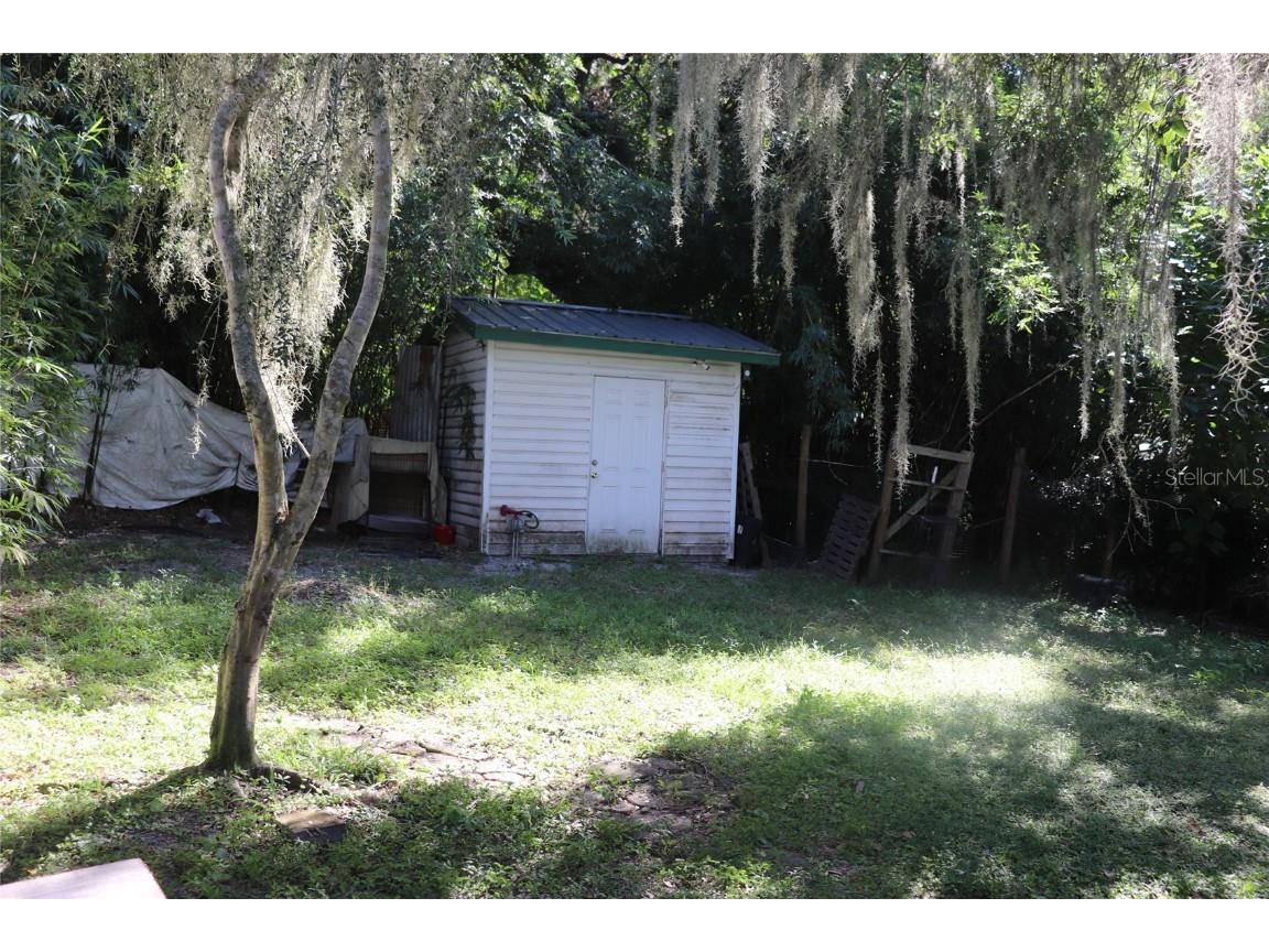 14150 NE 110th Avenue Road Fort Mc Coy FL 32134 - LAKE ALBRITTON A4671585 image2