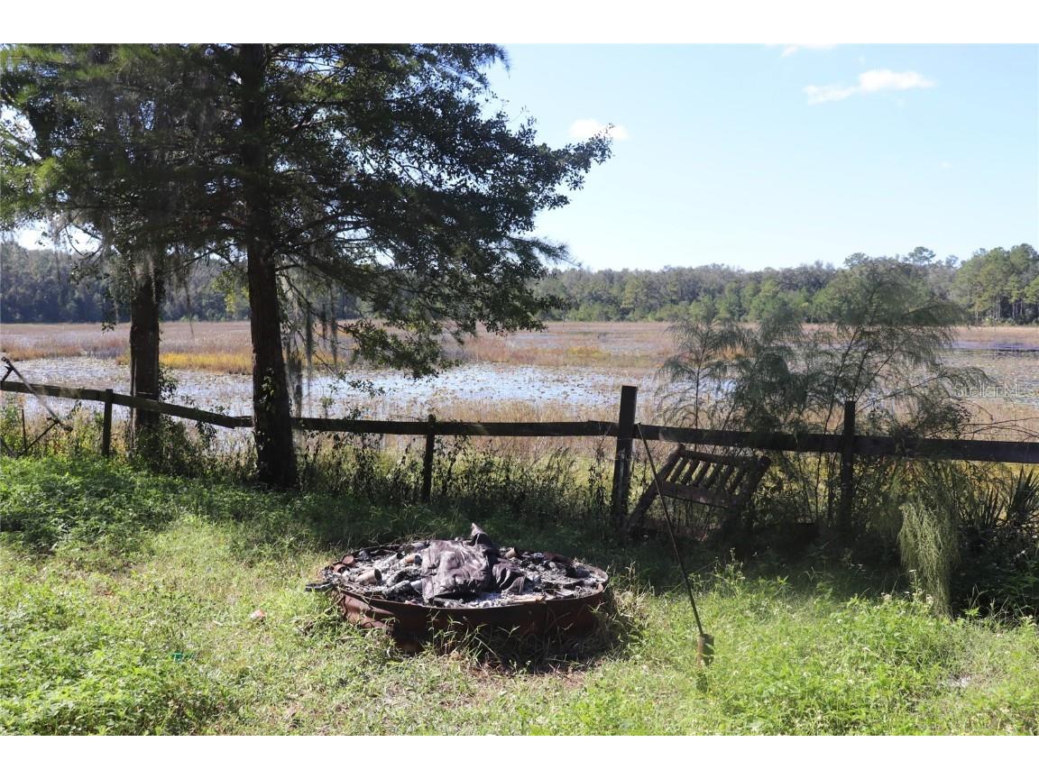 14150 NE 110th Avenue Road Fort Mc Coy FL 32134 - LAKE ALBRITTON A4671585 image3