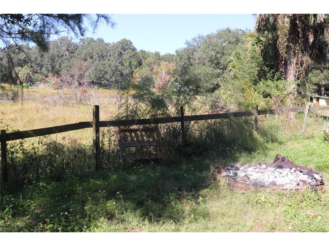 14150 NE 110th Avenue Road Fort Mc Coy FL 32134 - LAKE ALBRITTON A4671585 image6