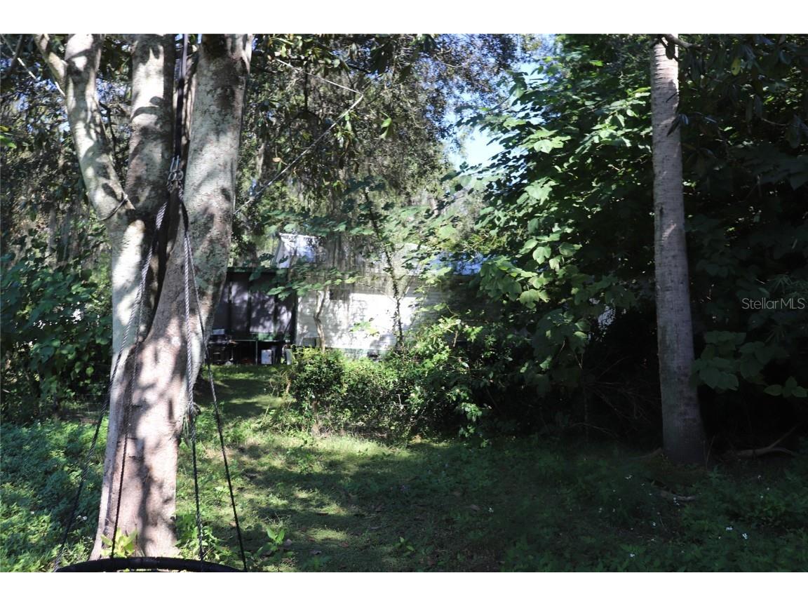 14150 NE 110th Avenue Road Fort Mc Coy FL 32134 - LAKE ALBRITTON A4671585 image8