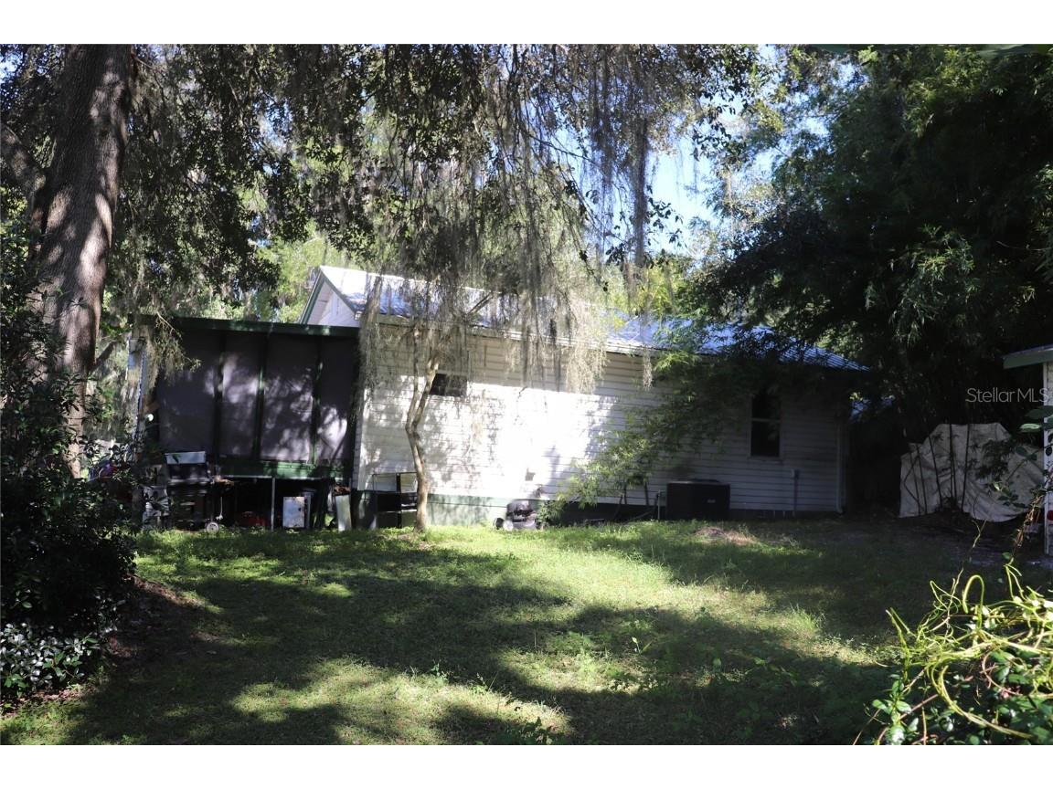 14150 NE 110th Avenue Road Fort Mc Coy FL 32134 - LAKE ALBRITTON A4671585 image9