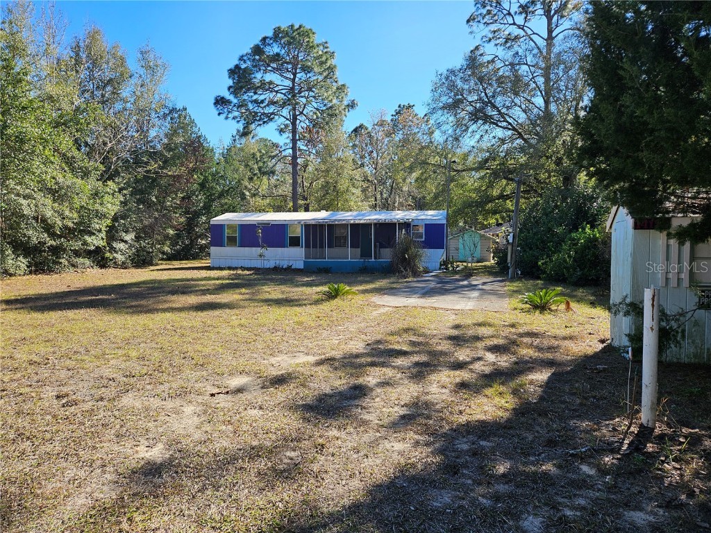 14150 NE 45th Place Williston FL 32696 OM692521 image1