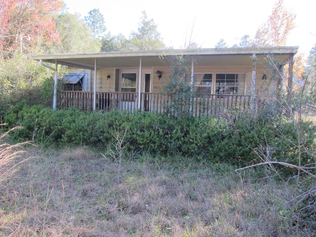 14150 NE 57th Street Williston FL 32696 G5063793 image1