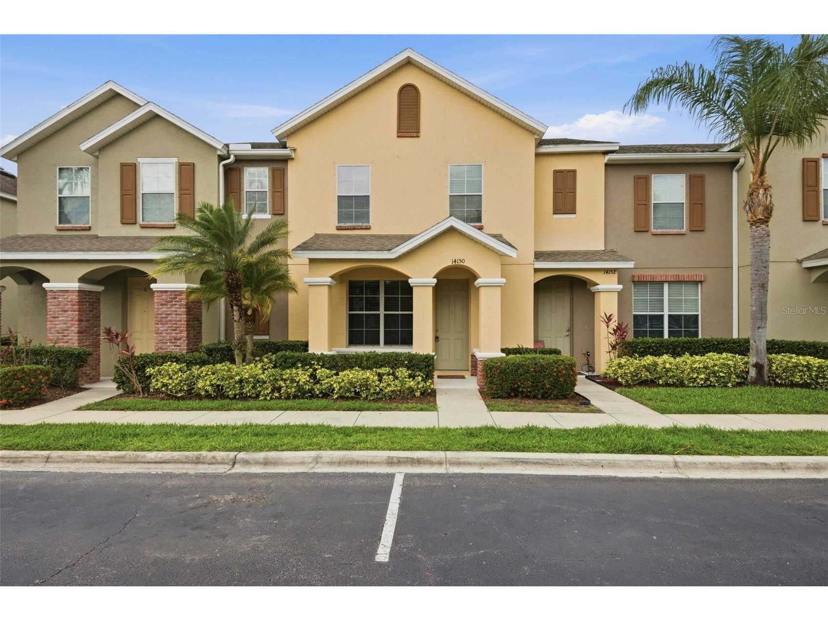 14150 Oakham Street Tampa FL 33626 TB8507812 image1