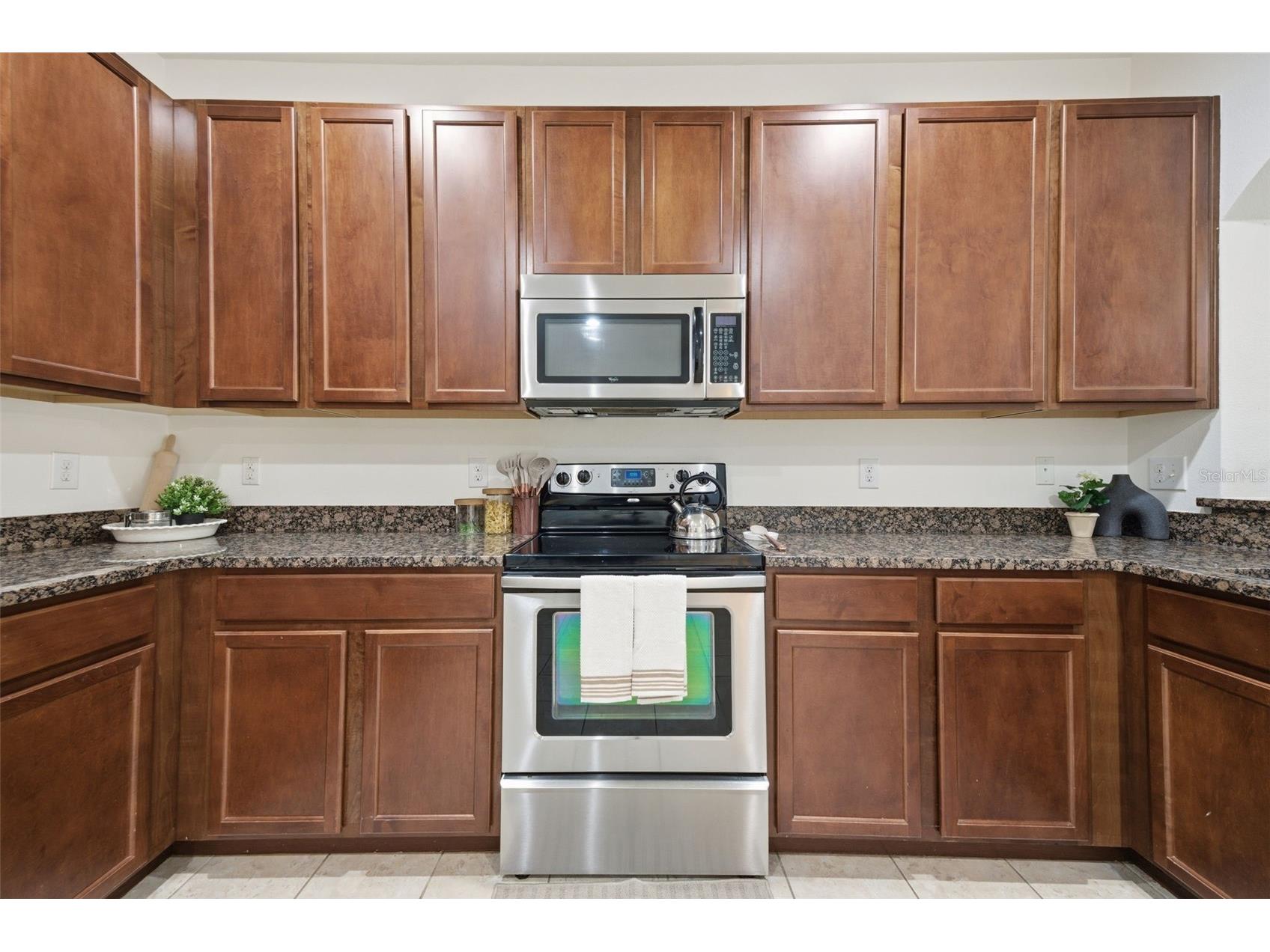14150 Oakham Street Tampa FL 33626 TB8507812 image10