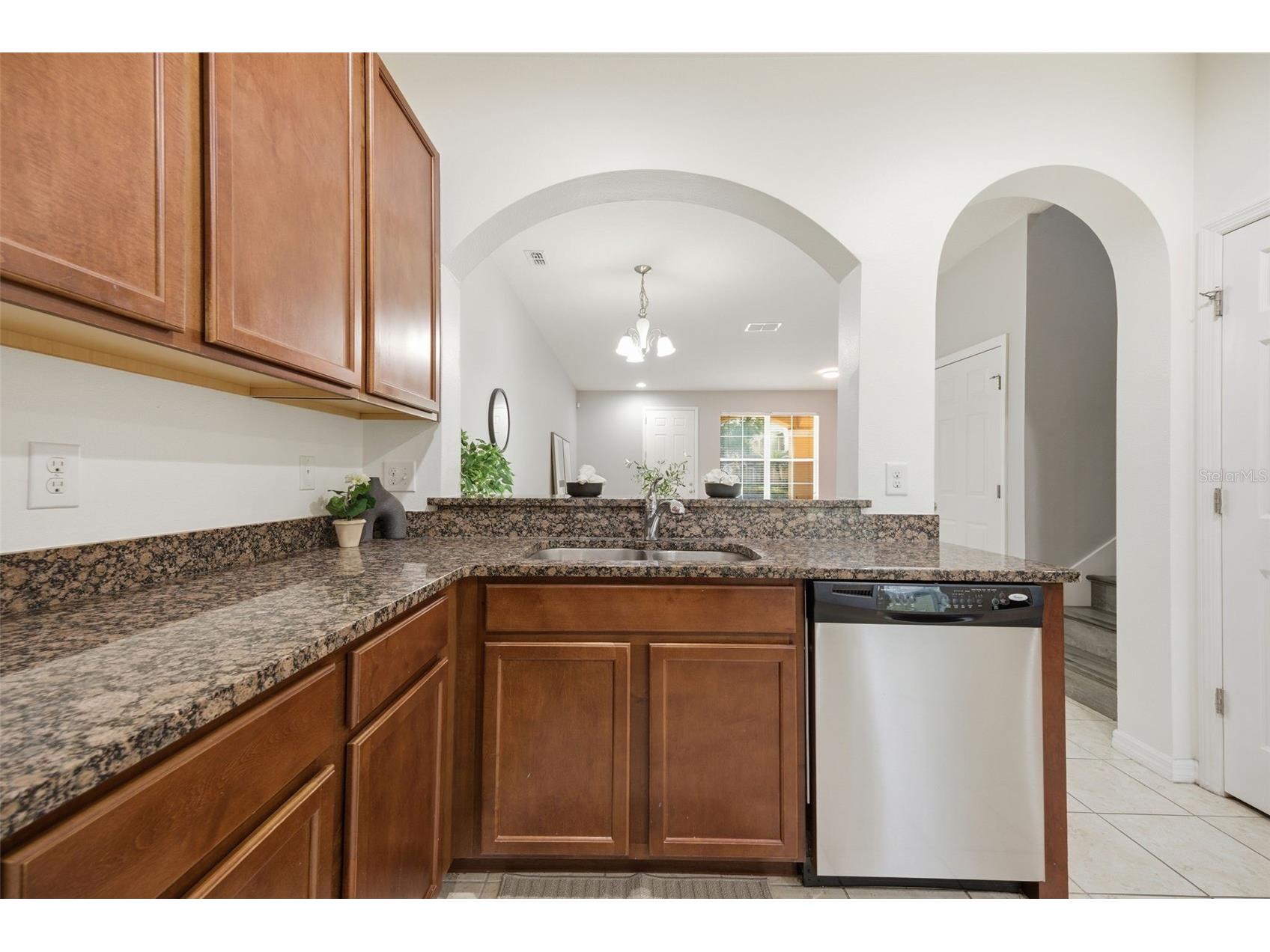 14150 Oakham Street Tampa FL 33626 TB8507812 image11