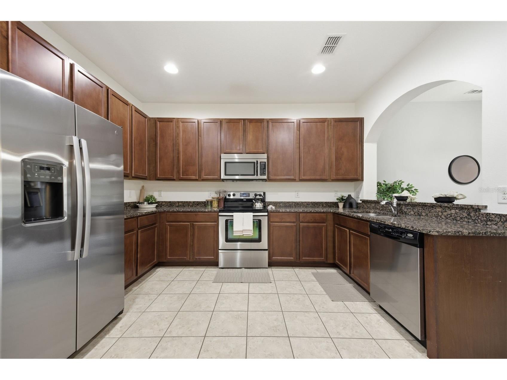 14150 Oakham Street Tampa FL 33626 TB8507812 image12