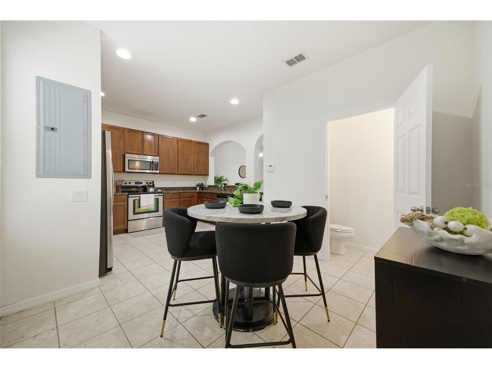14150 Oakham Street Tampa FL 33626 TB8507812 image13