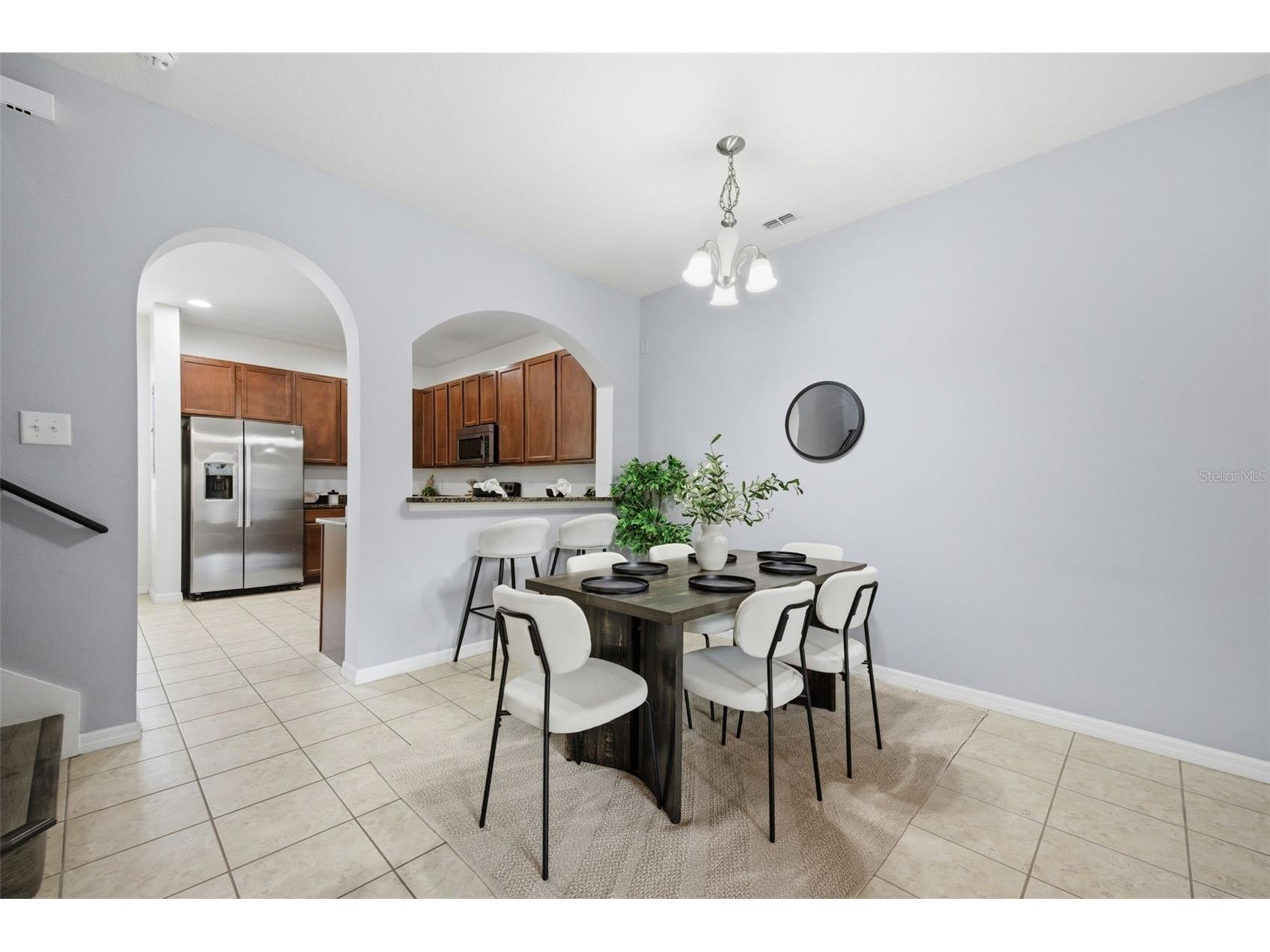 14150 Oakham Street Tampa FL 33626 TB8507812 image14